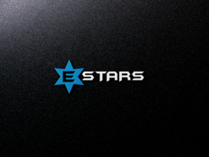 Design de Logo par logout babu pour ce projet | Design : #14136854