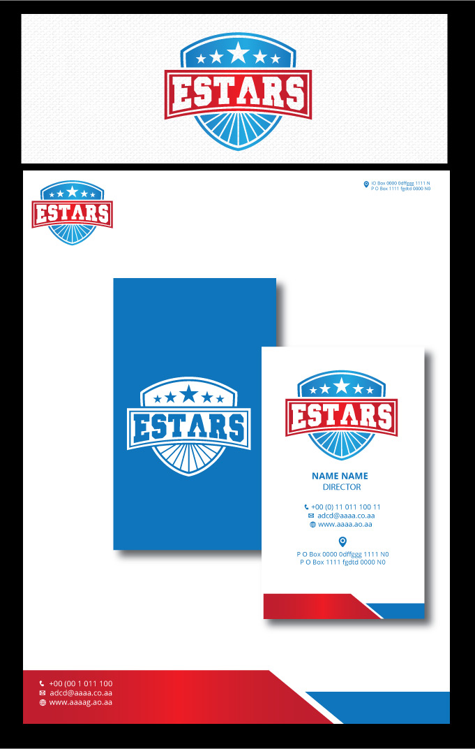 Design de Logo par zebronicgraphic pour ce projet | Design #14121186