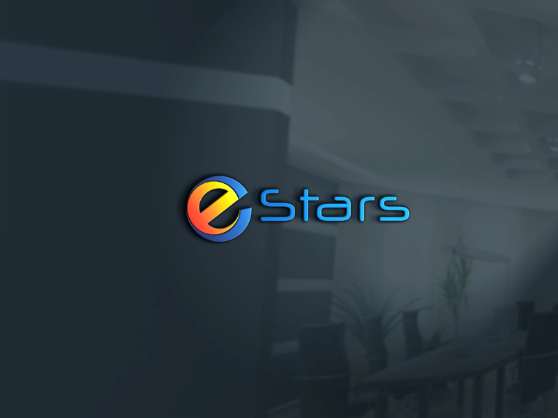 Logo Design by solzar design for this project | Design #14126920