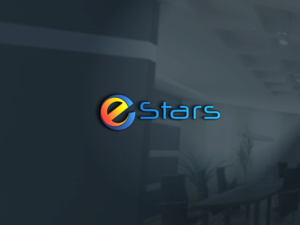 Logo Design by solzar design