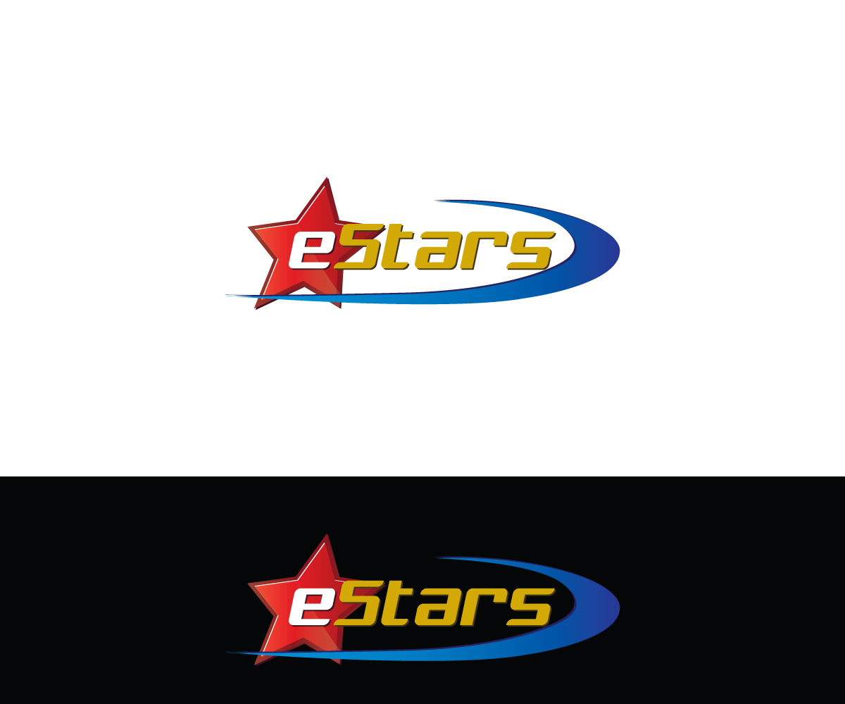 Logo Design by andrei.safta2000 for this project | Design #14247712