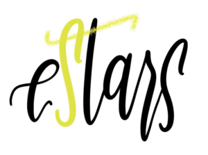 Logo Design by comeau.lesley for this project | Design #14162892