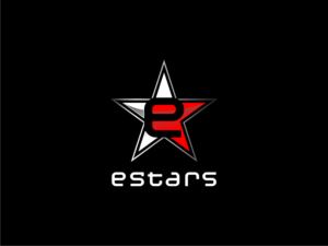 Diseño de Logo por R16 para este proyecto | Diseño: #14041496