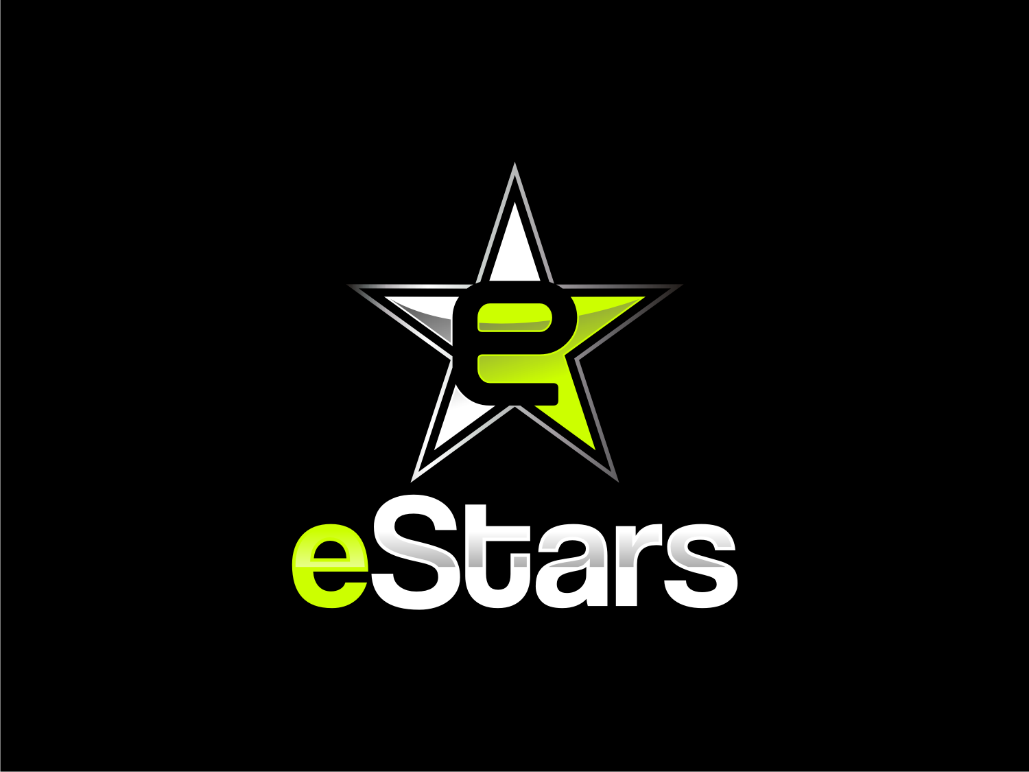 Design de Logo par R16 pour ce projet | Design #14041504