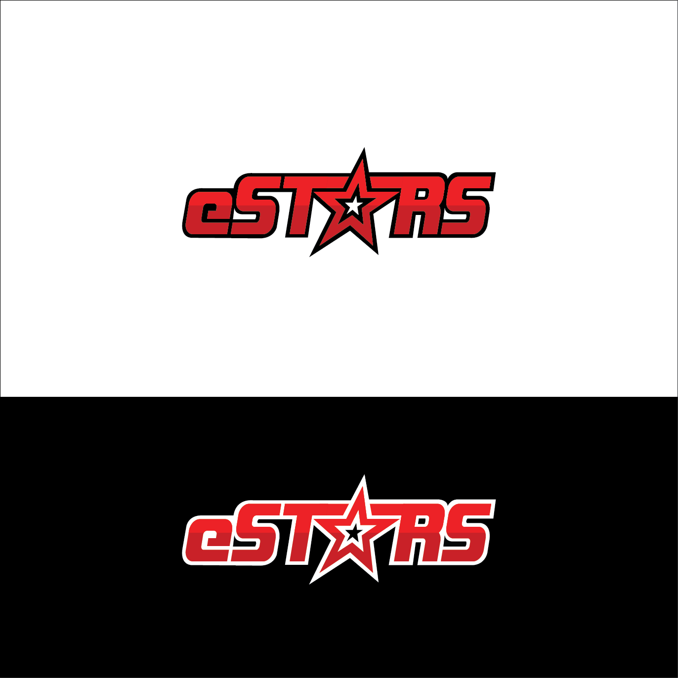Logo Design by gauravgraphy for this project | Design #14190739