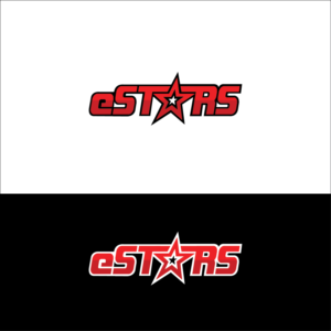 Logo Design by gauravgraphy for this project | Design #14190739