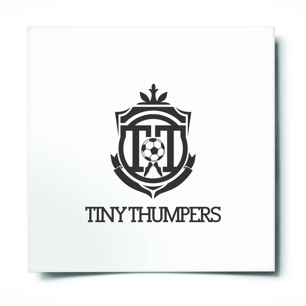 Logo-Design von Arham Hidayat für dieses Projekt | Design #14078900