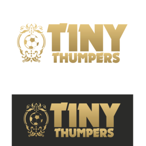 Logo Design by olakka_graphics