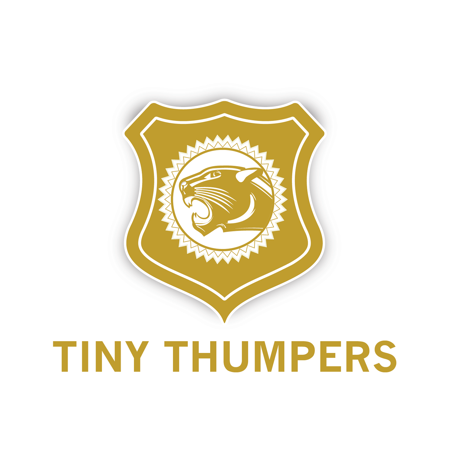 Logo-Design von chinho049 für dieses Projekt | Design #14117115