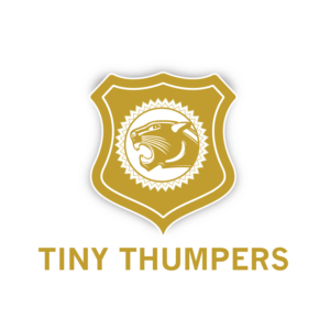 Logo Design by chinho049