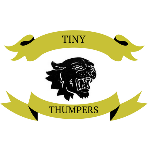 Logo Design by Mariem for this project | Design #14014215