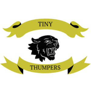 Logo Design by Mariem