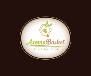 Logo Design by M.Pirs