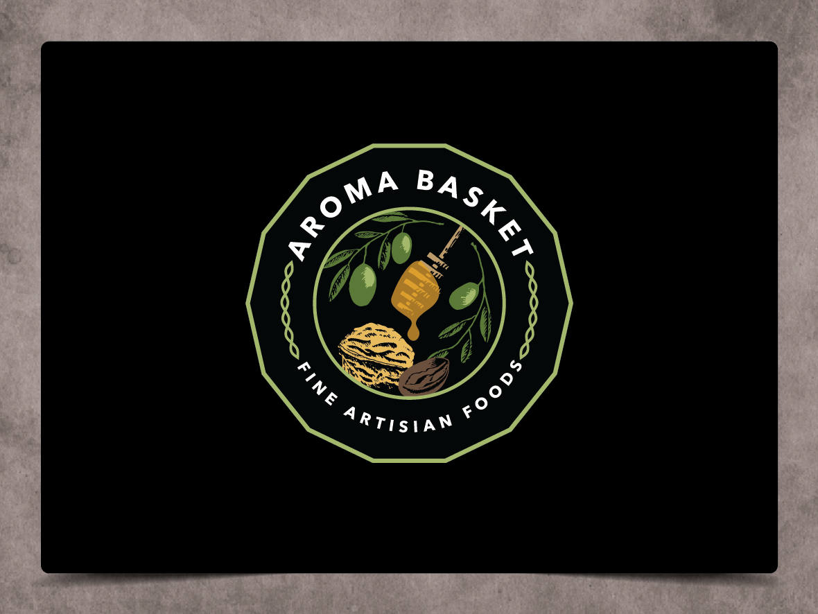 Logo Design by sD for this project | Design #14043421