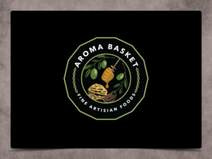 Logo Design by sD