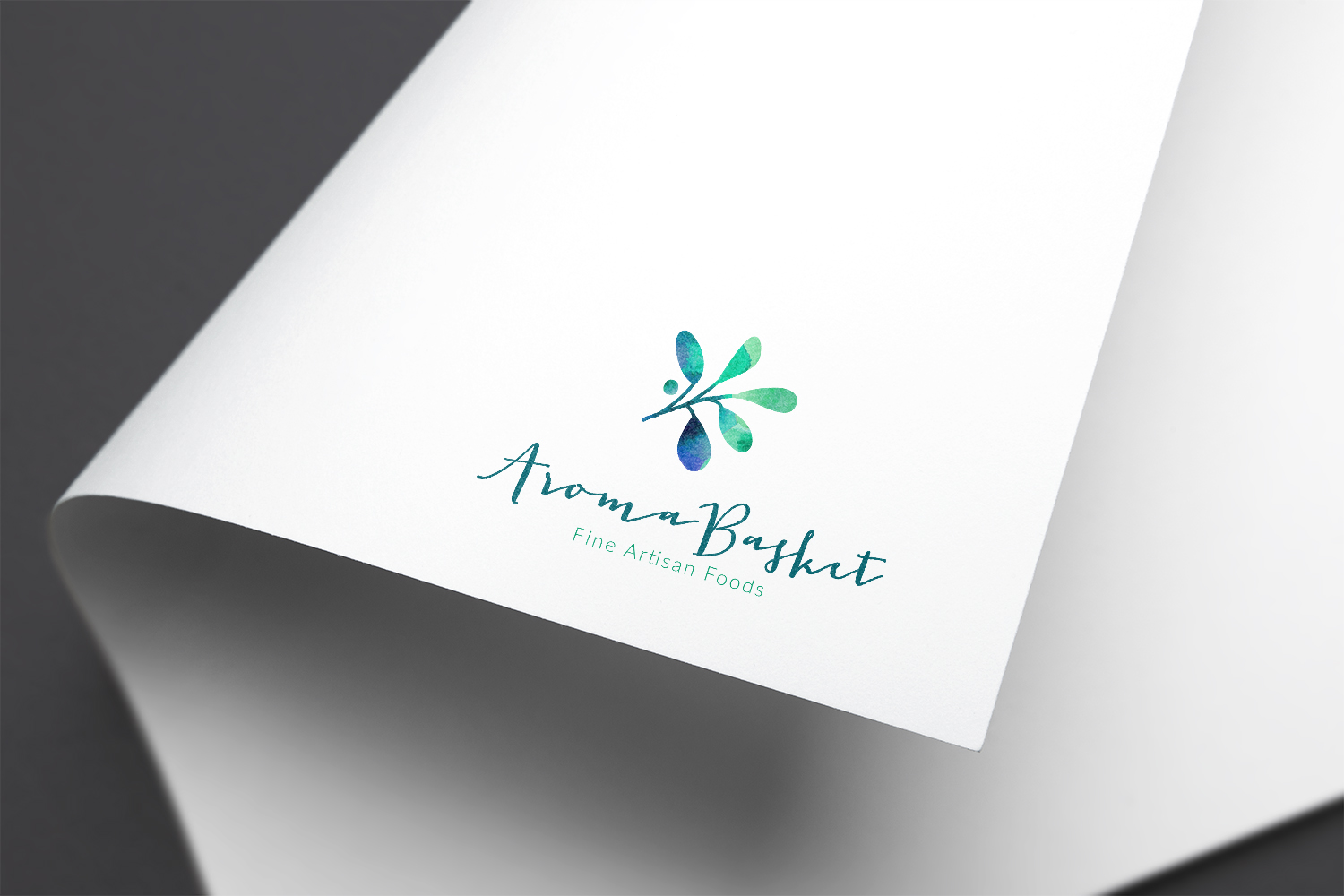 Logo Design by B+ for this project | Design #14029823