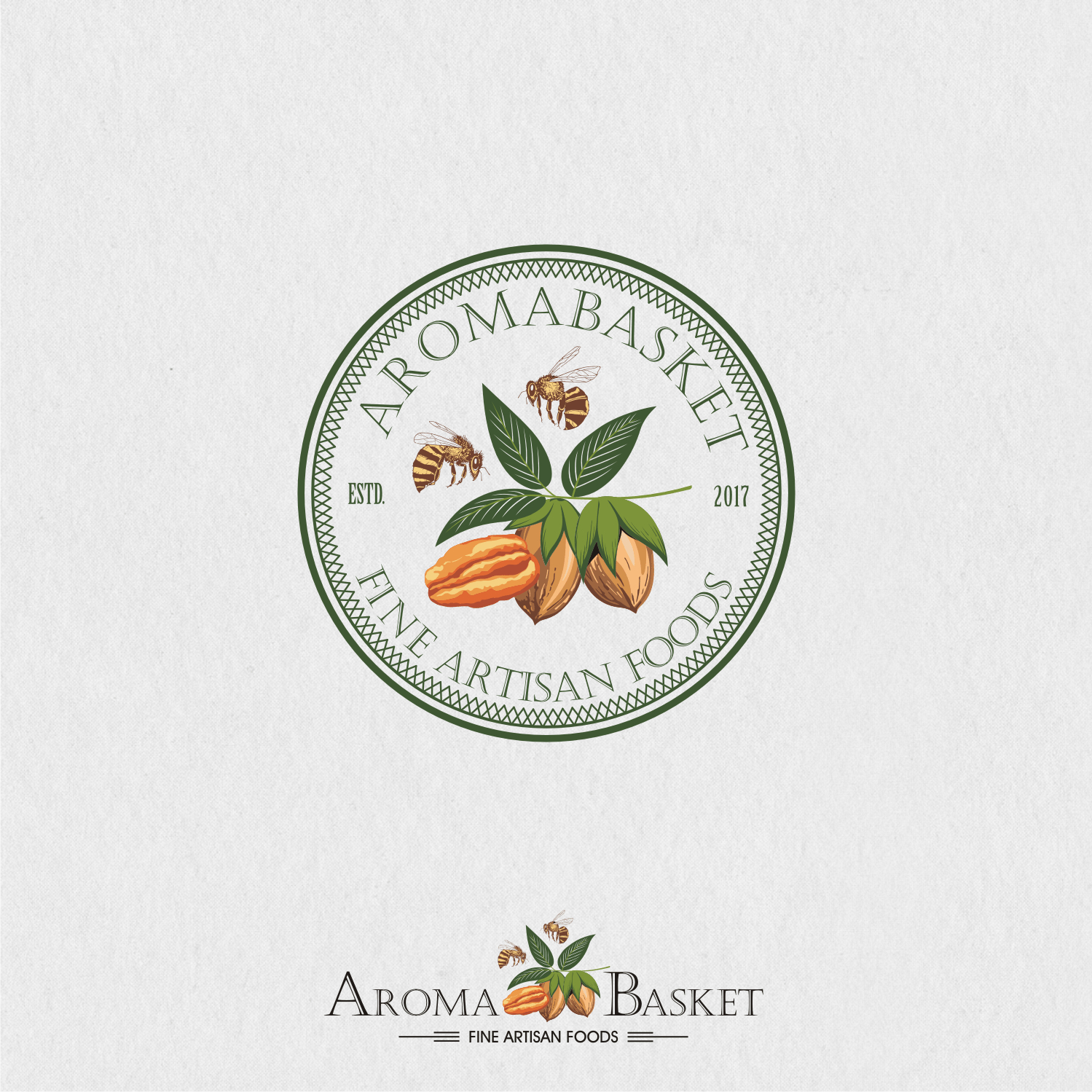 Design de Logo par yulioantoni's pour ce projet | Design #14107040