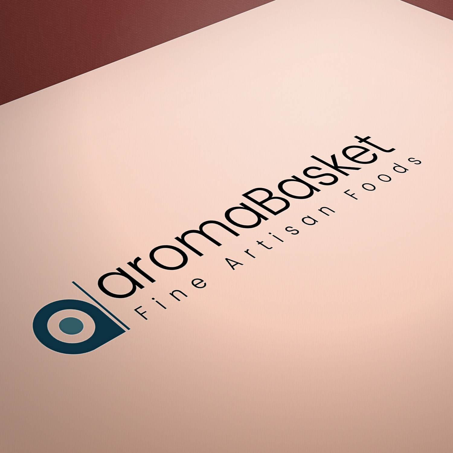 Logo Design by Designer Jewel for this project | Design #14060819