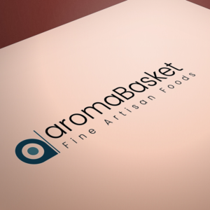 Logo Design by Designer Jewel