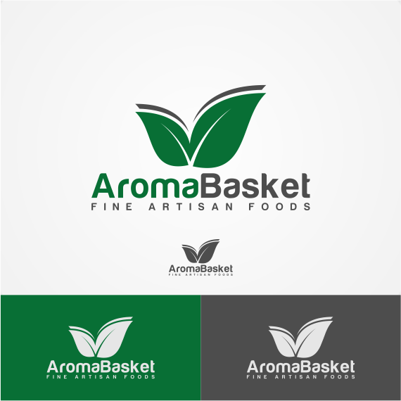 Logo-Design von pringlebermudez23 für dieses Projekt | Design #14358157