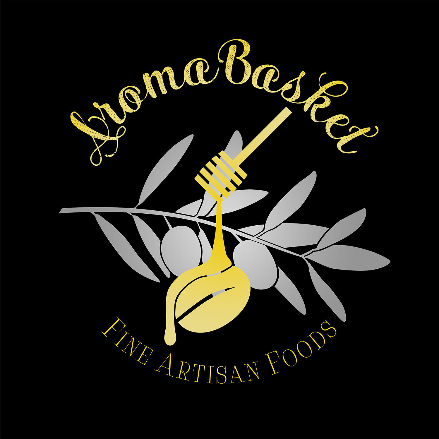 Logo Design by beaudesign for this project | Design #14275961