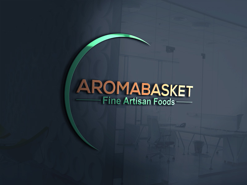 Logo Design by maksud0123 for this project | Design #14168777