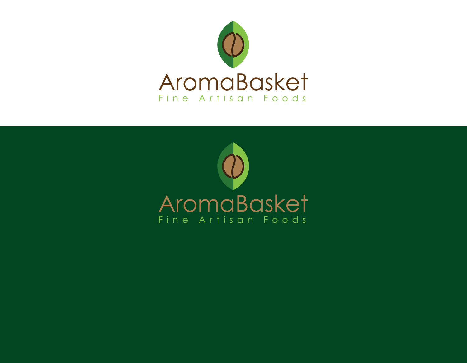 Logo Design by CTE for this project | Design #14335553