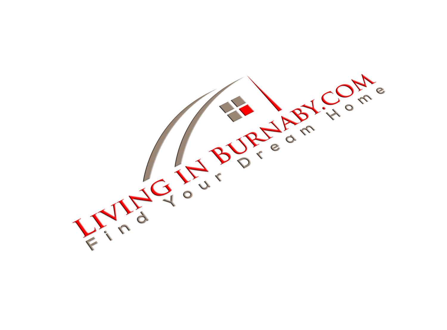 Logo Design by EGYPT KING for this project | Design #14003585