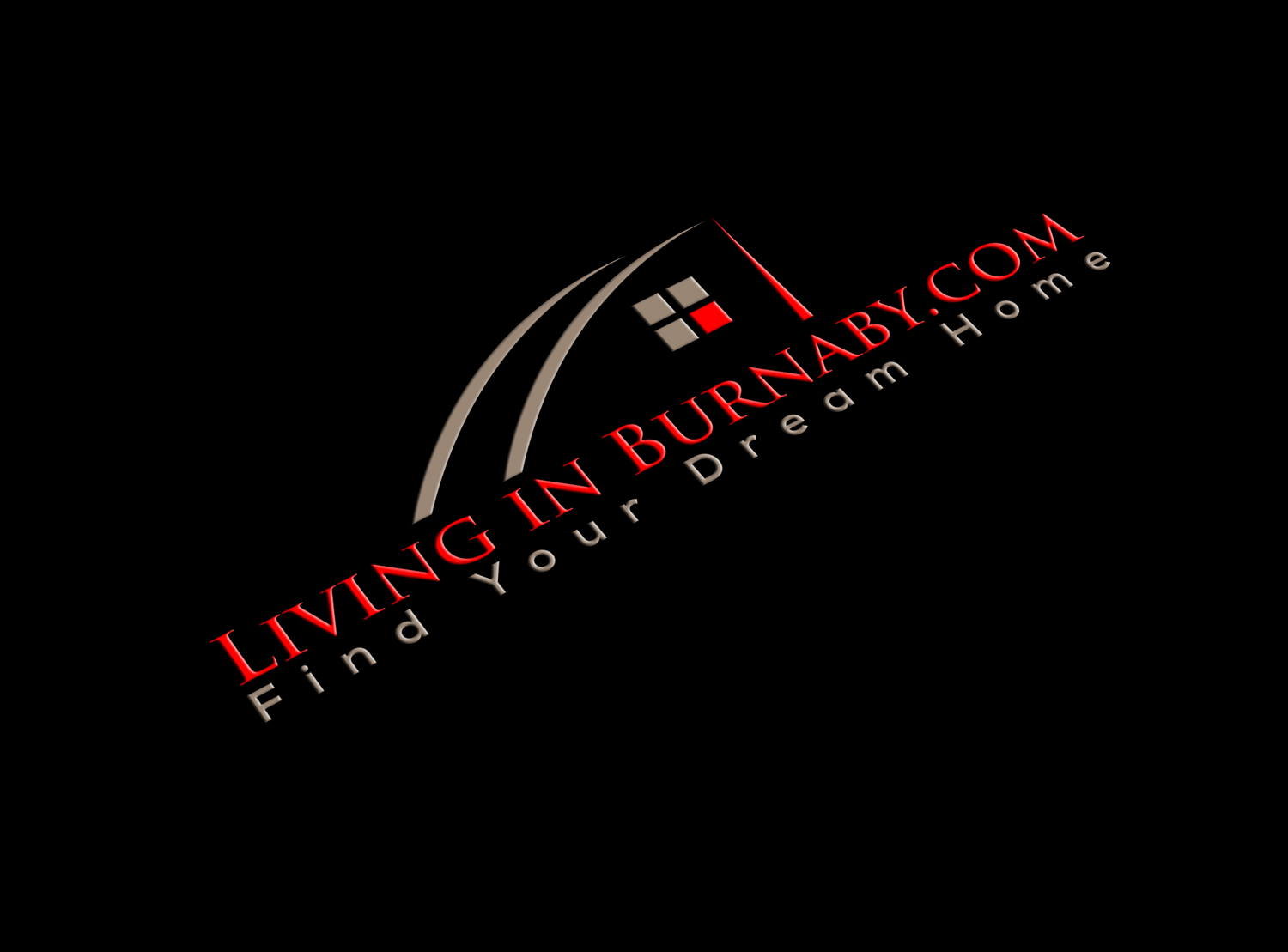 Diseño de Logo por EGYPT KING para este proyecto | Diseño #14003586