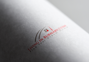 Diseño de Logo por EGYPT KING para este proyecto | Diseño: #14003588