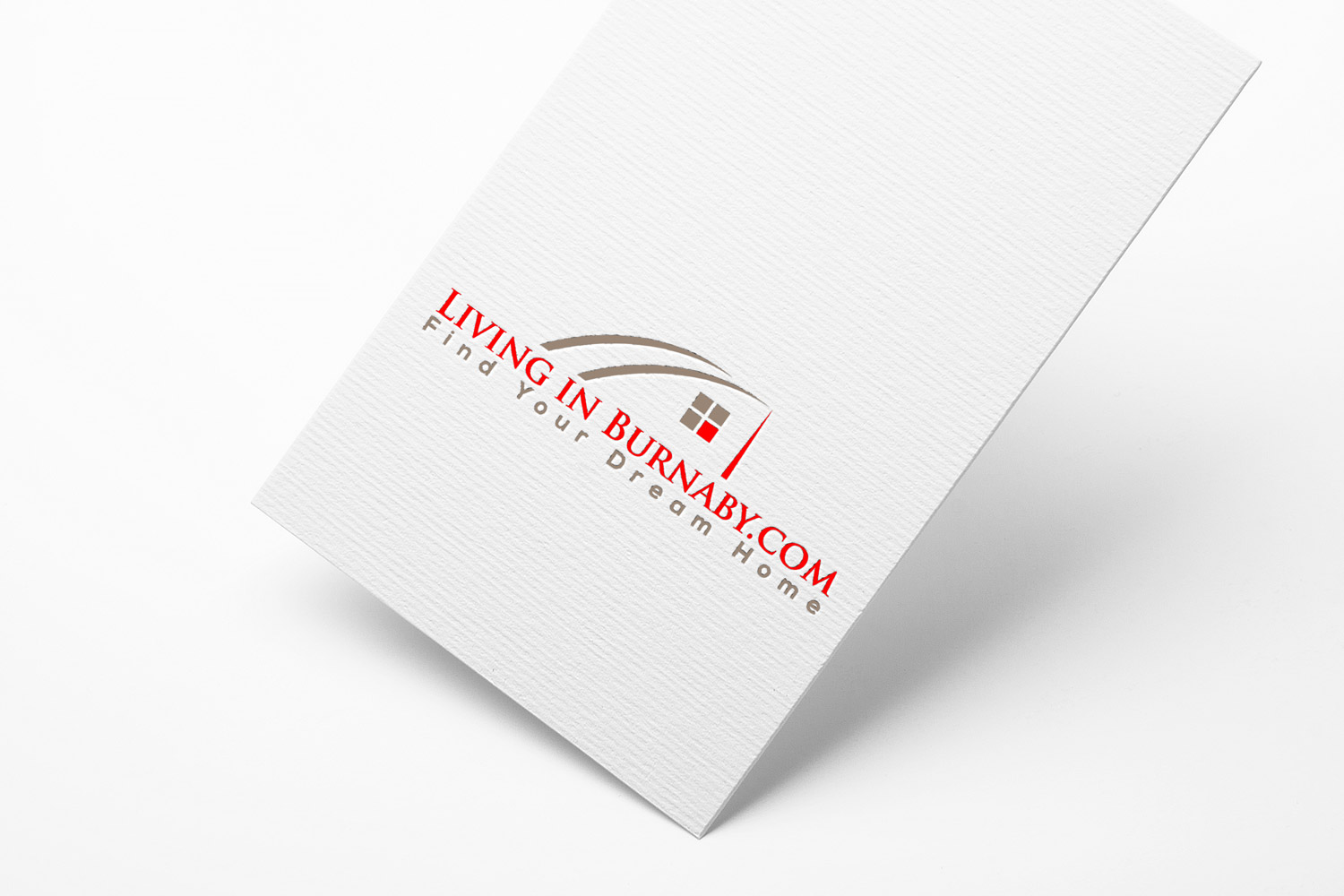 Logo Design by EGYPT KING for this project | Design #14003589