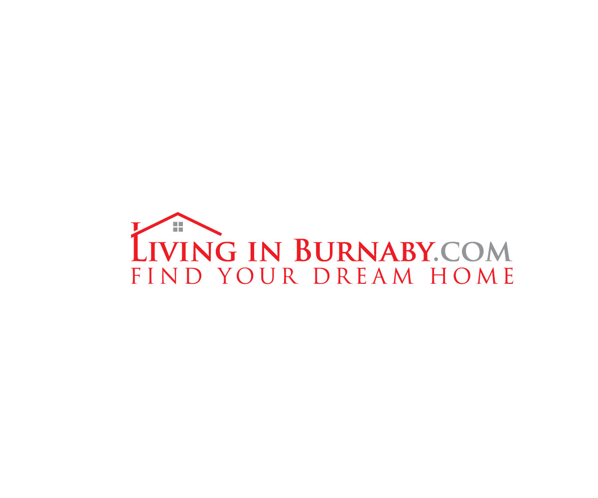Logo Design by asman for this project | Design #13999620