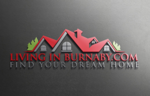 Diseño de Logo por imshohaghossain85 para este proyecto | Diseño: #13999662