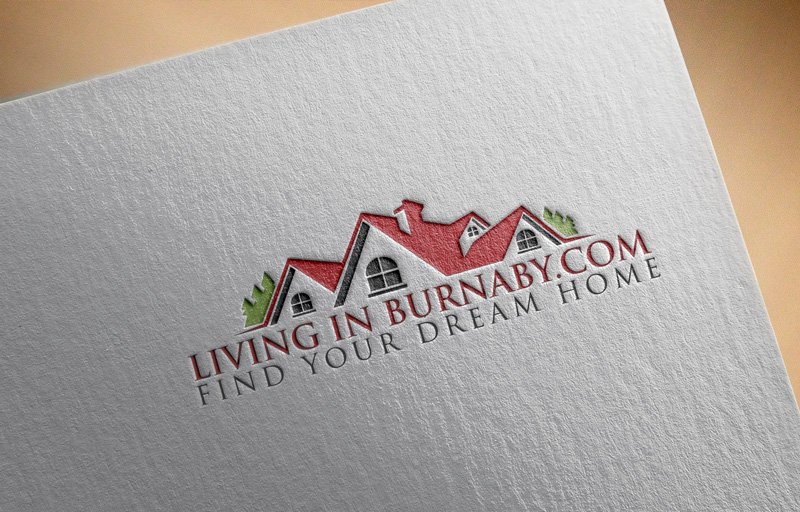 Logo Design by imshohaghossain85 for this project | Design #13999664
