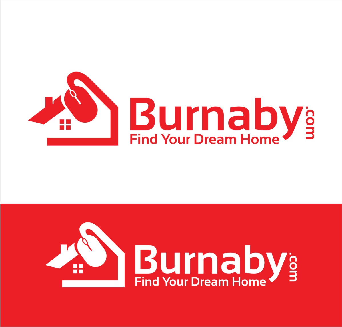 Logo Design by Soul Light for this project | Design #14006237