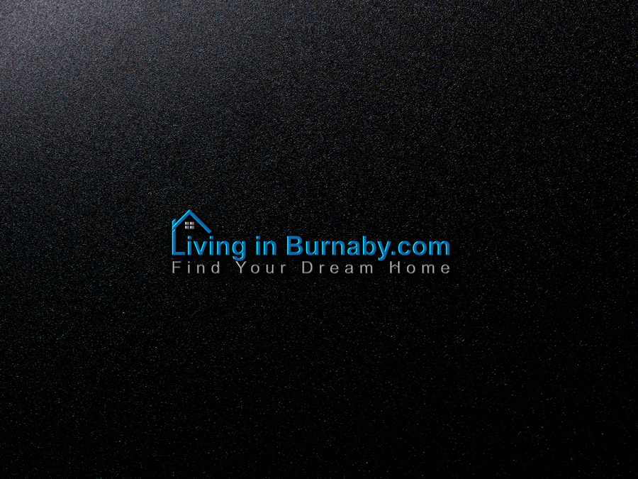 Logo Design by logout babu for this project | Design #14003228