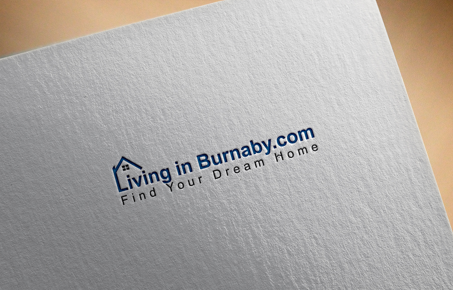 Logo Design by logout babu for this project | Design #14003229