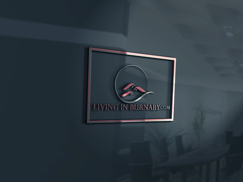Logo Design by Top king  designer for this project | Design #14004767