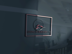 Diseño de Logo por Top king  designer para este proyecto | Diseño: #14004767