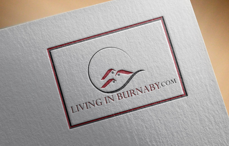 Logo Design by Top king  designer for this project | Design #14004768
