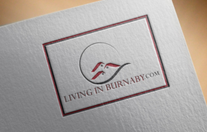 Diseño de Logo por Top king  designer para este proyecto | Diseño: #14004768
