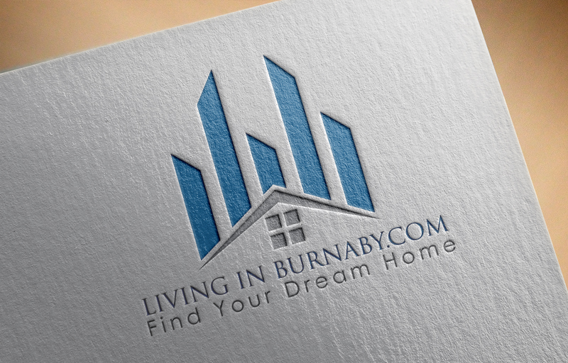 Logo Design by Jon cristian for this project | Design #14005612