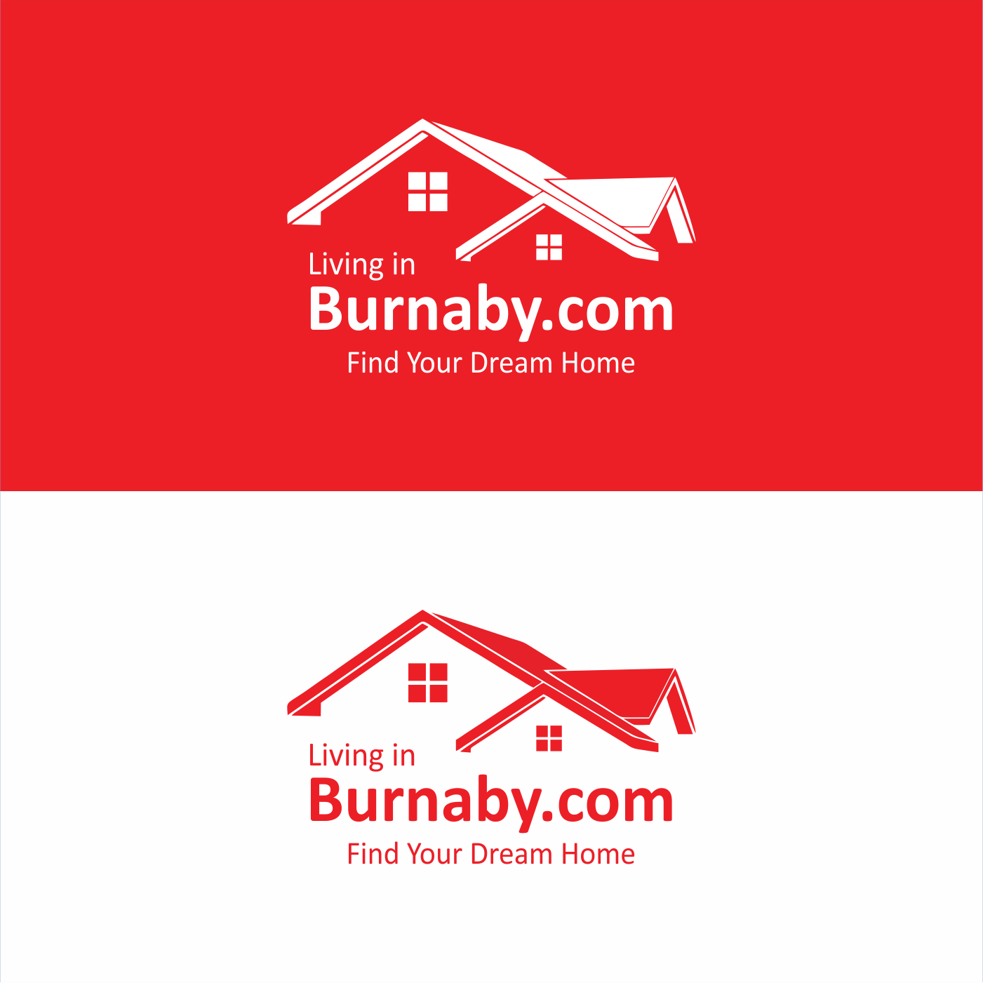 Logo-Design von Gudio.id für dieses Projekt | Design #14113934