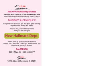 Postcard Design by Impressive Solutions for this project | Design: #14007813