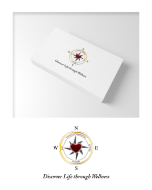 Design de Logo par Paul Designs