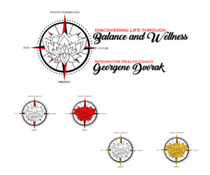 Design de Logo par EA Designs pour ce projet | Design : #14029781