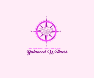 Design de Logo par EA Designs pour ce projet | Design : #14045663