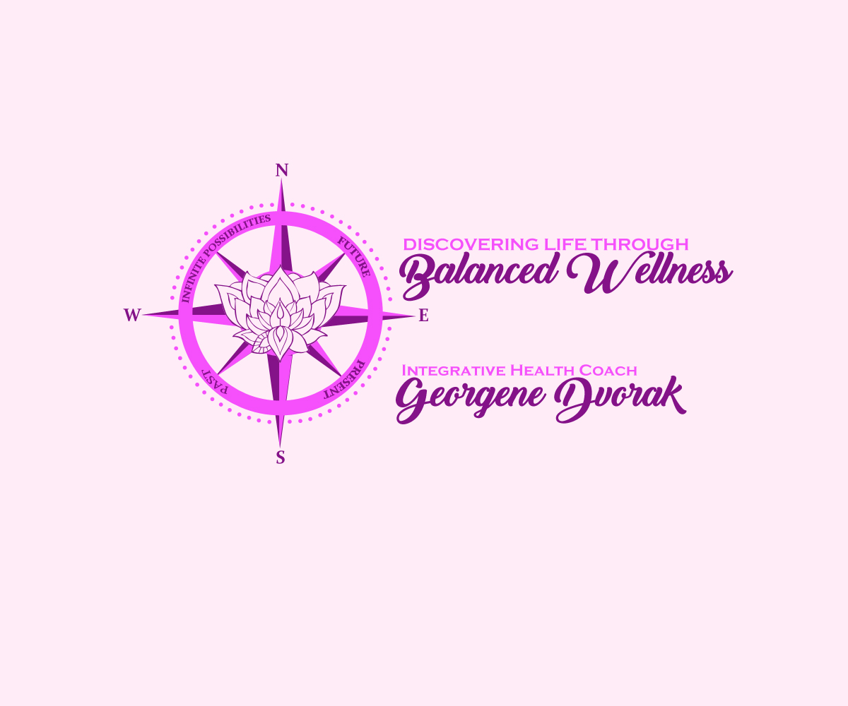 Logo Design by EA Designs for this project | Design #14045664