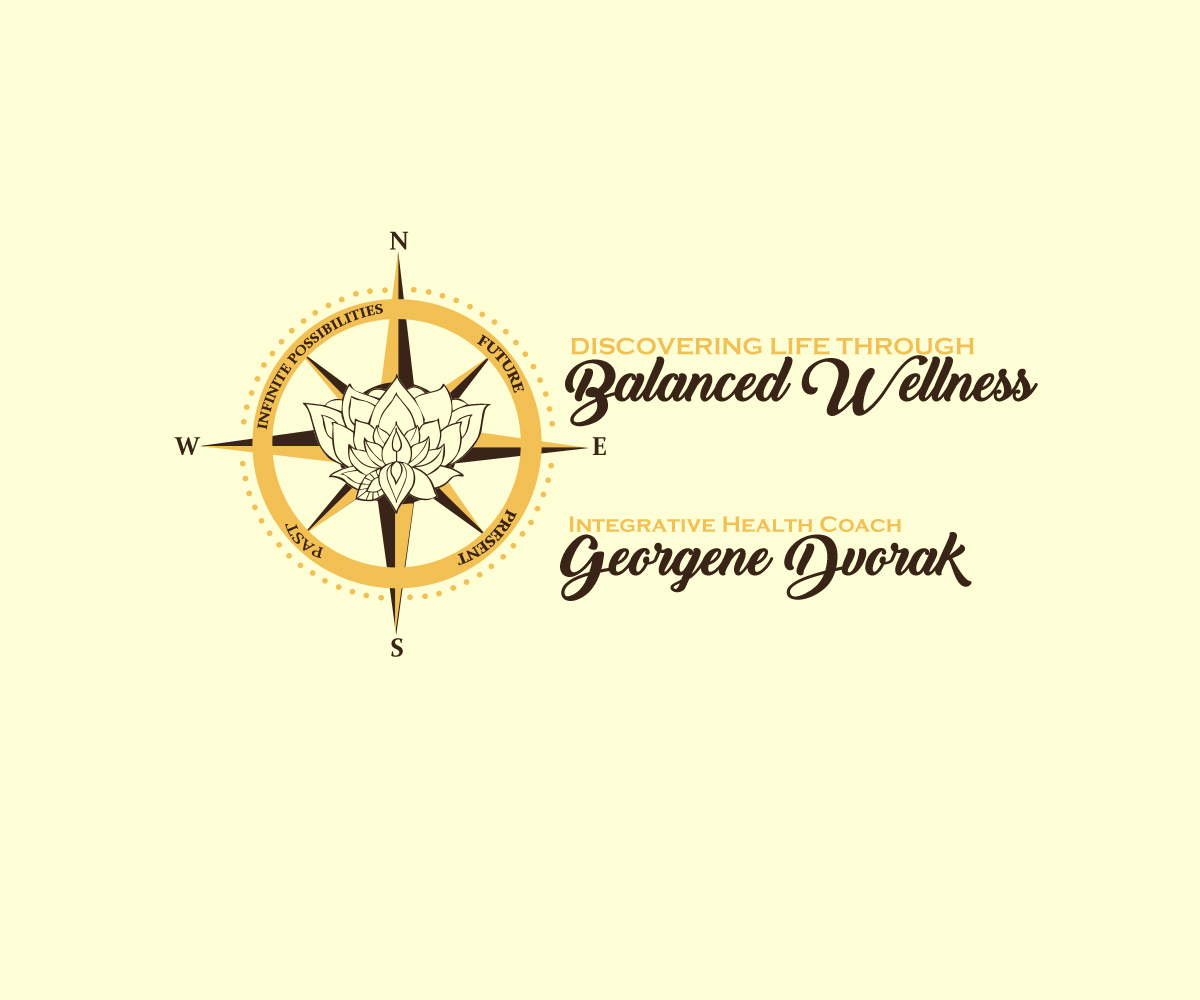 Design de Logo par EA Designs pour ce projet | Design #14045670