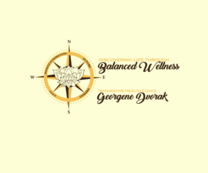 Design de Logo par EA Designs pour ce projet | Design : #14045670